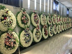 林芝市承佑殡仪服务有限公司