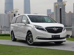 烟台丰田二手车