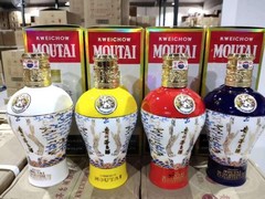 合肥购物卡回收