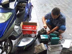 高速救援服务多少钱一次