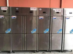 玉林有色金属回收