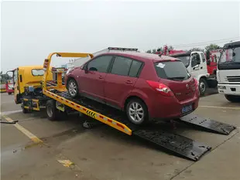 桂林汽车搭电-桂林汽车补胎-桂林汽车救援