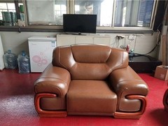 广州修沙发电话