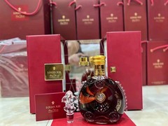 威海回收茅台酒瓶