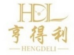 成都古玩古董鉴定