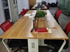佛山二手办公家具转让