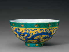 吴忠上门收购瓷器