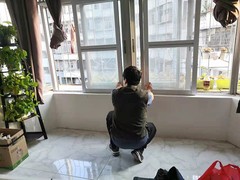 遂宁门窗安装电话
