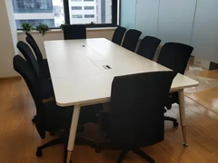 镇江二手办公家具