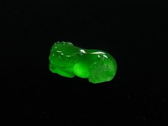 常州翡翠收购