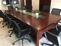 湘潭废旧家具回收