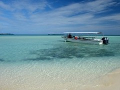 乌鲁木齐旅游报价