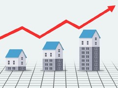 厦门公积金代办