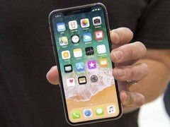 厦门iphone手机修屏幕