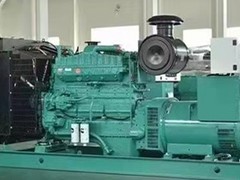 温州机械设备有限公司