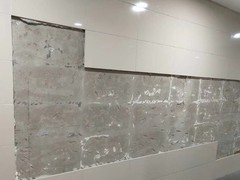 湖里瓷砖空鼓维修修复