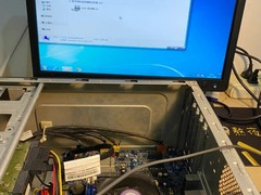 邯郸thinkpad电脑维修