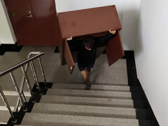 南昌大众搬家服务有限公司