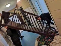 保定正冉搬家公司