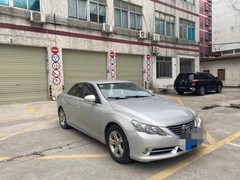 常州抵押车出售