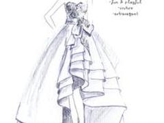 潍坊服装设计培训机构