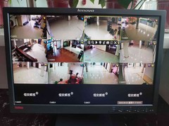 河南勤保信息科技有限公司