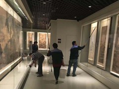 楚雄商场开荒保洁