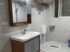 印江创业水电洁具安装维修服务部