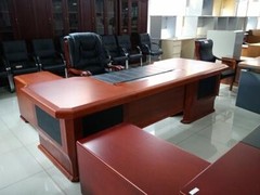 苏州天行二手家具回收有限公司