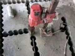 鑫捷至诚专业打孔中心