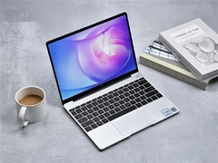 石家庄索尼笔记本电脑转让