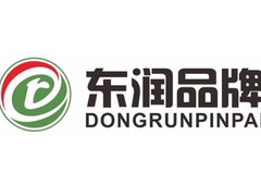 东润品牌设计制作公司