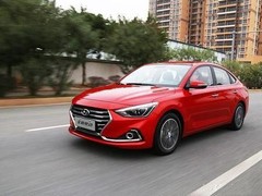 威海抵押车