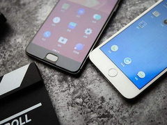 南京魅族手机转让