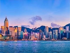 开封澳大利亚移民