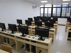 广州电脑培训