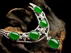 鄂尔多斯正规私下交易翡翠上门收购