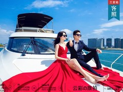 全景影像要多少钱产品全景拼图原理