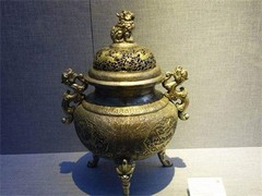 保利拍賣公司