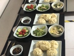 金坛医养结合养老院