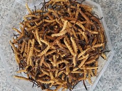 福州烟酒礼品回收商行