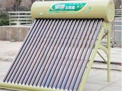 绍兴皇明太阳能维修电话