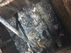 盐城小区管道清理价格