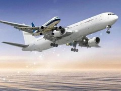三门DHL-三门DHL国际快递电话-三门DHL取件电话