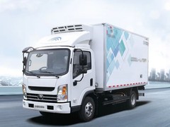桂林大货车
