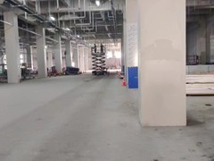 济南弱电工程安装