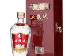 哈尔滨回收五粮液酒老酒洋酒