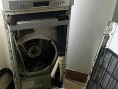 海口空调维修