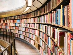 宁波学历教育班
