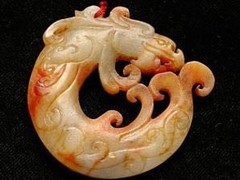 万宝阁